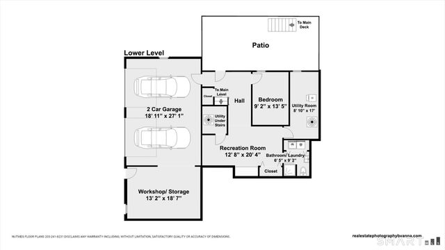 435 Navajo Loop 435, Shelton, CT 06484