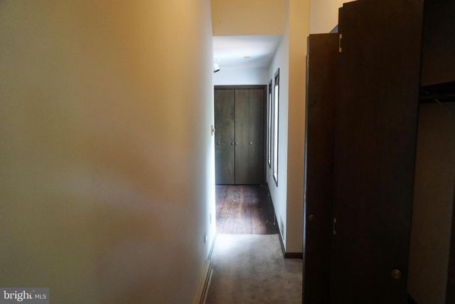 30 FITZHUGH LN, Falling Waters, WV 25419