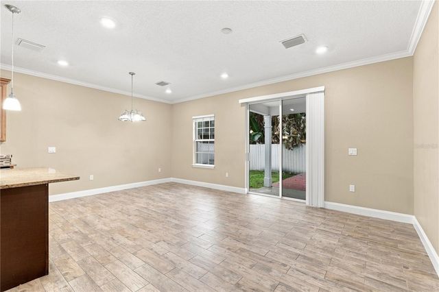 20 W PRINCETON STREET, Orlando, FL 32804