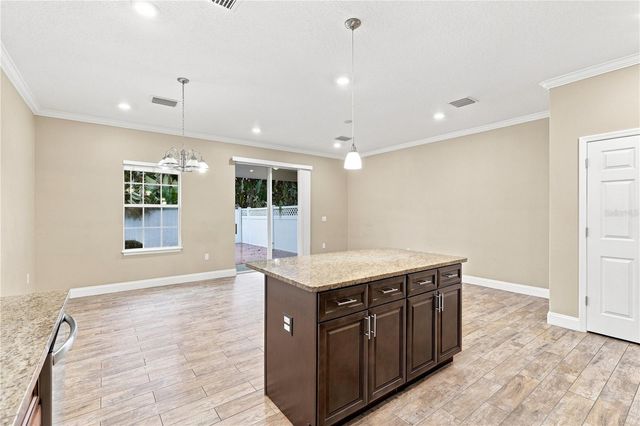 20 W PRINCETON STREET, Orlando, FL 32804