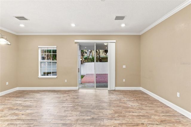 20 W PRINCETON STREET, Orlando, FL 32804