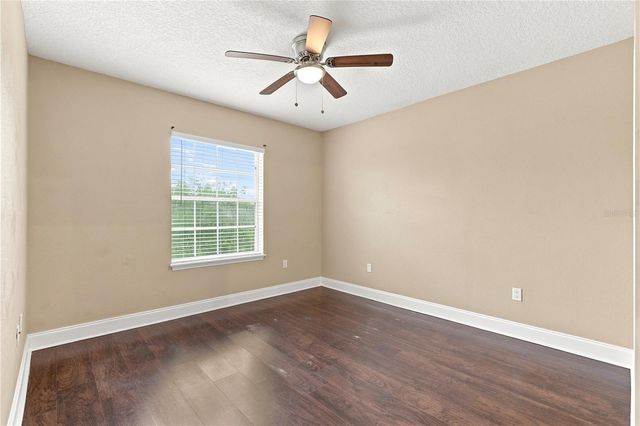 20 W PRINCETON STREET, Orlando, FL 32804