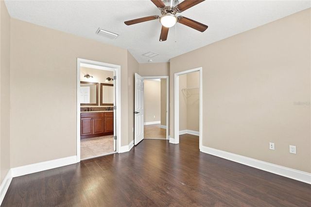 20 W PRINCETON STREET, Orlando, FL 32804