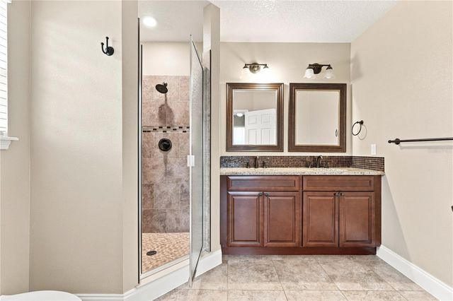 20 W PRINCETON STREET, Orlando, FL 32804