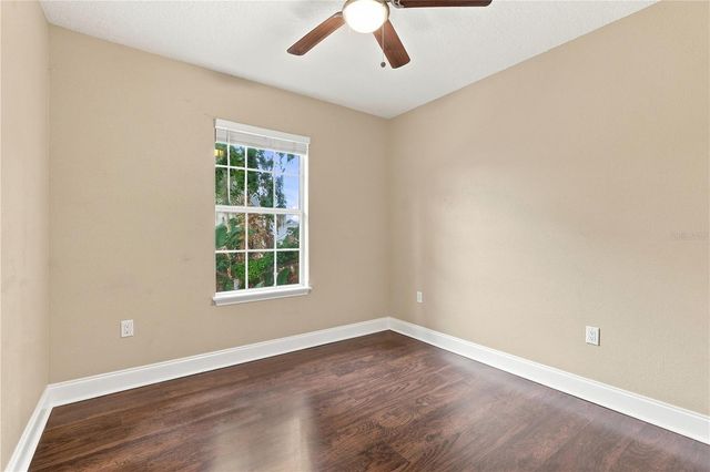 20 W PRINCETON STREET, Orlando, FL 32804