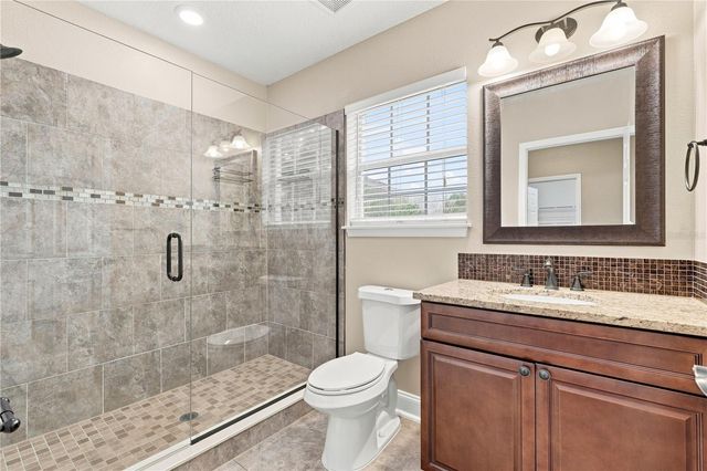 20 W PRINCETON STREET, Orlando, FL 32804