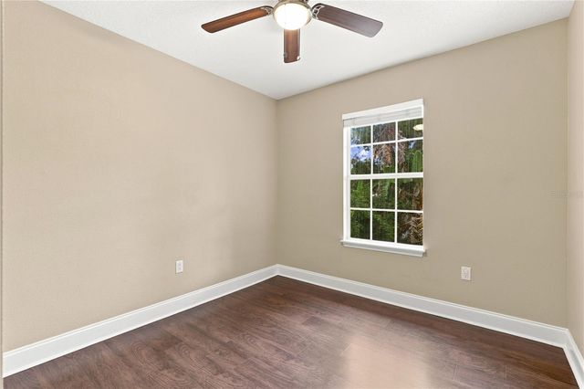 20 W PRINCETON STREET, Orlando, FL 32804