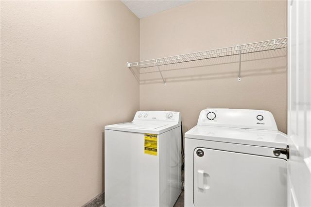 20 W PRINCETON STREET, Orlando, FL 32804
