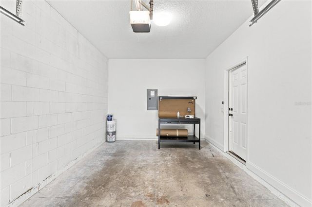 20 W PRINCETON STREET, Orlando, FL 32804