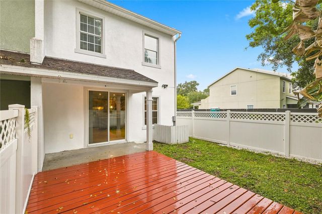20 W PRINCETON STREET, Orlando, FL 32804