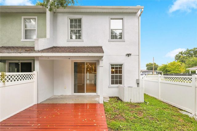 20 W PRINCETON STREET, Orlando, FL 32804