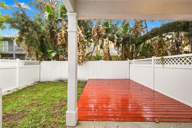 20 W PRINCETON STREET, Orlando, FL 32804