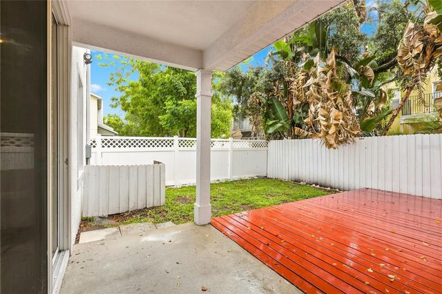 20 W PRINCETON STREET, Orlando, FL 32804