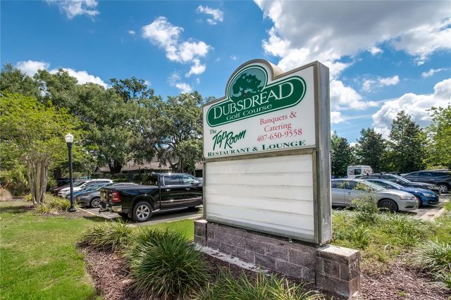 20 W PRINCETON STREET, Orlando, FL 32804