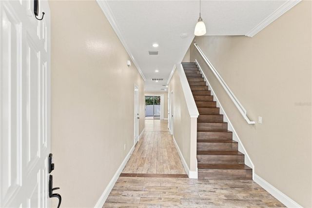 20 W PRINCETON STREET, Orlando, FL 32804