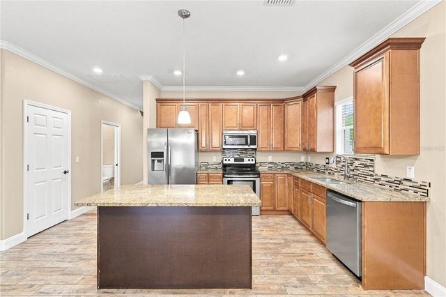 20 W PRINCETON STREET, Orlando, FL 32804