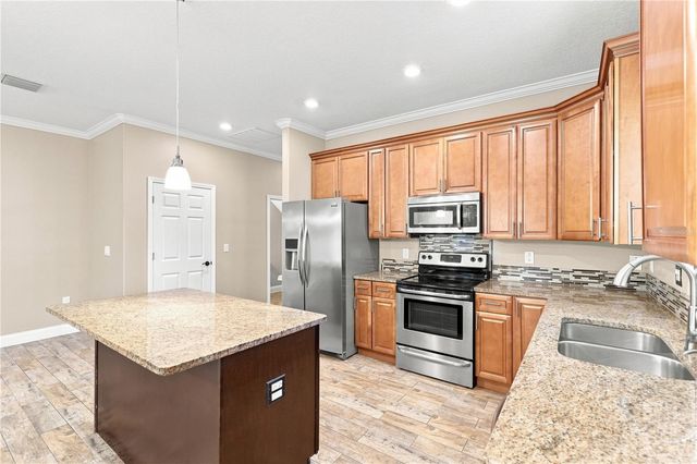 20 W PRINCETON STREET, Orlando, FL 32804