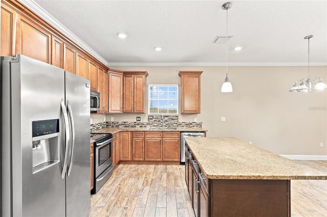 20 W PRINCETON STREET, Orlando, FL 32804