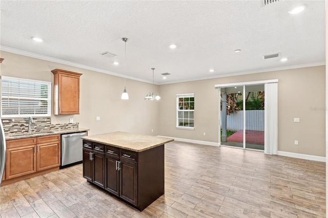 20 W PRINCETON STREET, Orlando, FL 32804