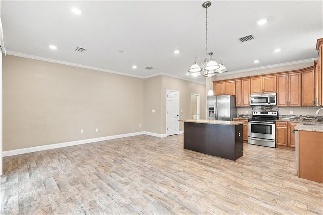 20 W PRINCETON STREET, Orlando, FL 32804