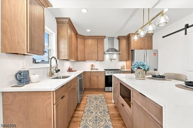 775 Chase Ave, Lyndhurst Twp., NJ 07071