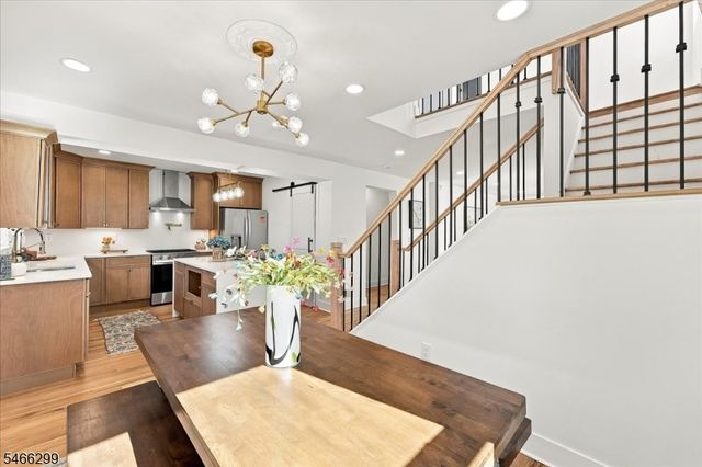 775 Chase Ave, Lyndhurst Twp., NJ 07071