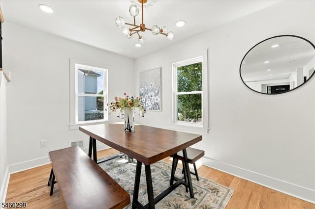 775 Chase Ave, Lyndhurst Twp., NJ 07071
