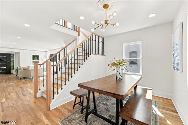 775 Chase Ave, Lyndhurst Twp., NJ 07071