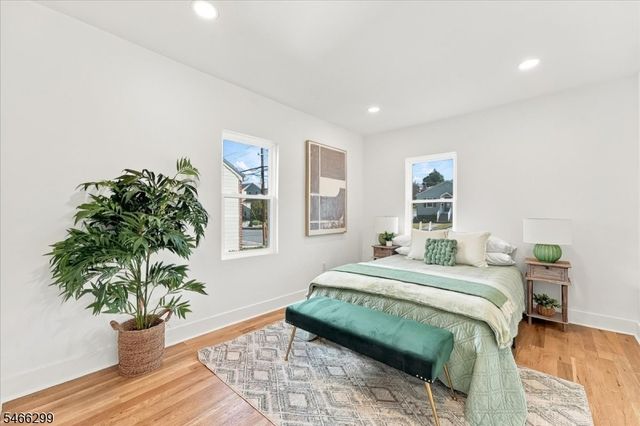 775 Chase Ave, Lyndhurst Twp., NJ 07071