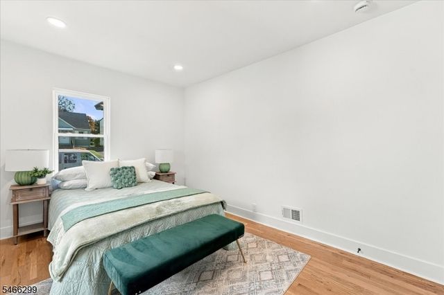 775 Chase Ave, Lyndhurst Twp., NJ 07071