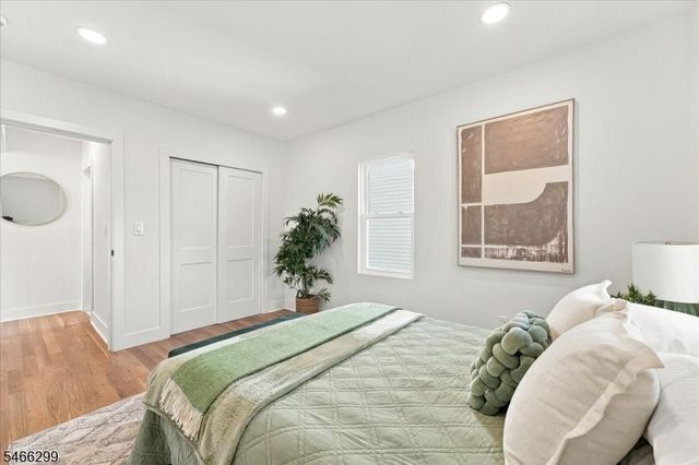 775 Chase Ave, Lyndhurst Twp., NJ 07071