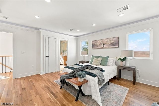775 Chase Ave, Lyndhurst Twp., NJ 07071