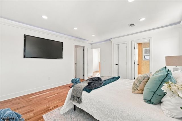 775 Chase Ave, Lyndhurst Twp., NJ 07071