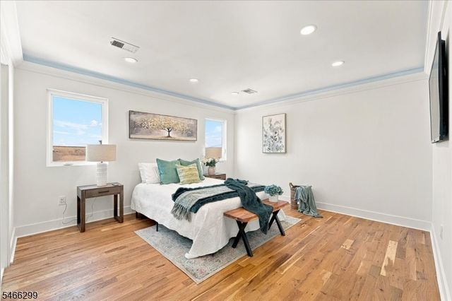 775 Chase Ave, Lyndhurst Twp., NJ 07071