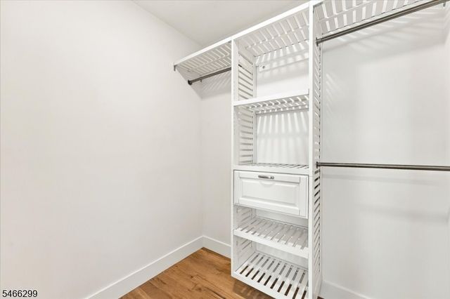 775 Chase Ave, Lyndhurst Twp., NJ 07071