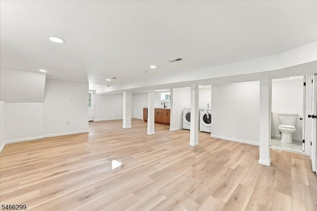 775 Chase Ave, Lyndhurst Twp., NJ 07071