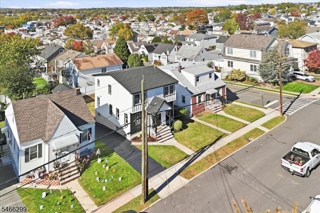 775 Chase Ave, Lyndhurst Twp., NJ 07071