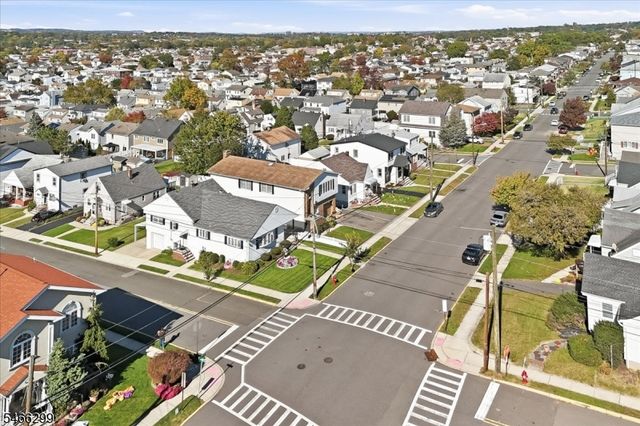775 Chase Ave, Lyndhurst Twp., NJ 07071