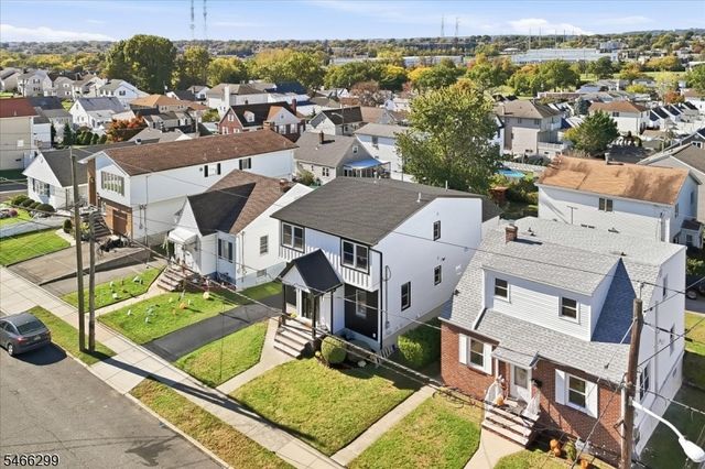 775 Chase Ave, Lyndhurst Twp., NJ 07071