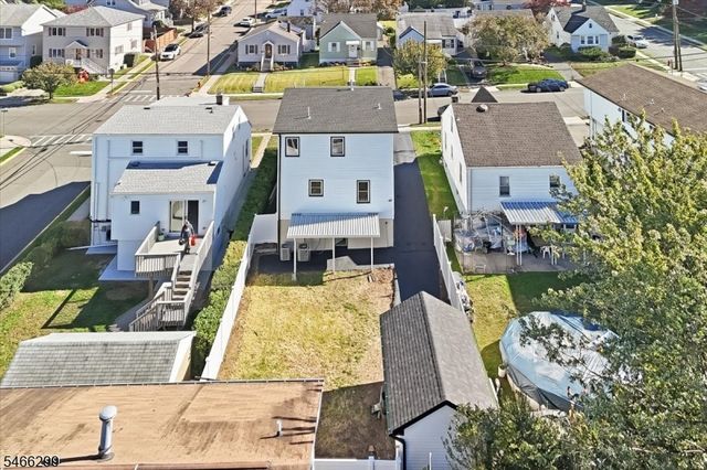 775 Chase Ave, Lyndhurst Twp., NJ 07071