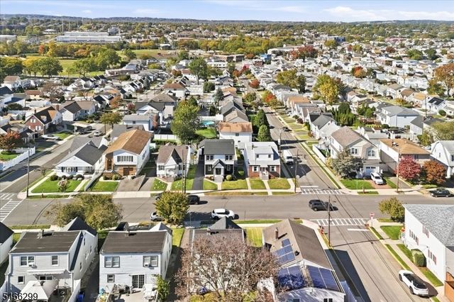 775 Chase Ave, Lyndhurst Twp., NJ 07071
