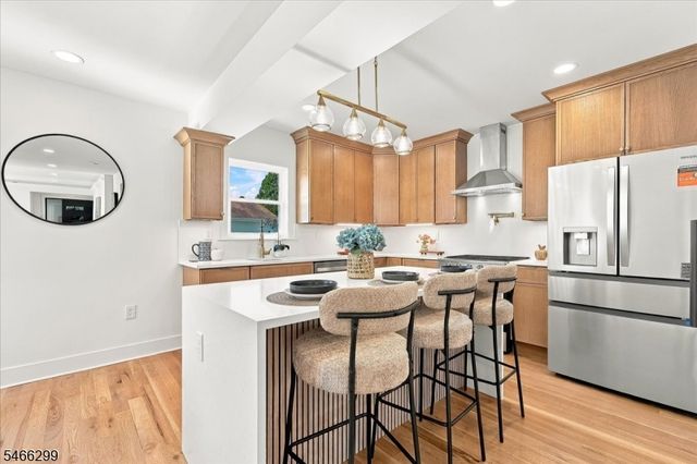 775 Chase Ave, Lyndhurst Twp., NJ 07071