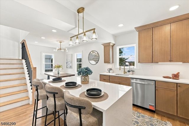 775 Chase Ave, Lyndhurst Twp., NJ 07071