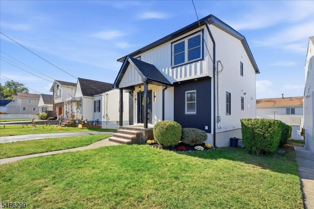 775 Chase Ave, Lyndhurst Twp., NJ 07071 — photo 3