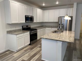 4771 Copeland Circle 102, Littleton, CO 80126
