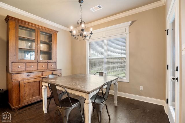 6263 Alan Drive, Jonesboro, AR 72404
