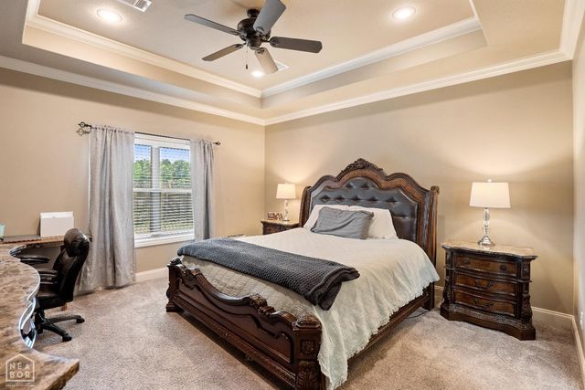 6263 Alan Drive, Jonesboro, AR 72404