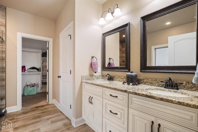 6263 Alan Drive, Jonesboro, AR 72404