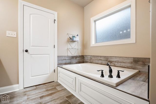 6263 Alan Drive, Jonesboro, AR 72404