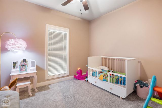 6263 Alan Drive, Jonesboro, AR 72404